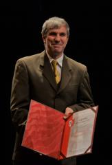 Neimenovana priloga 00012